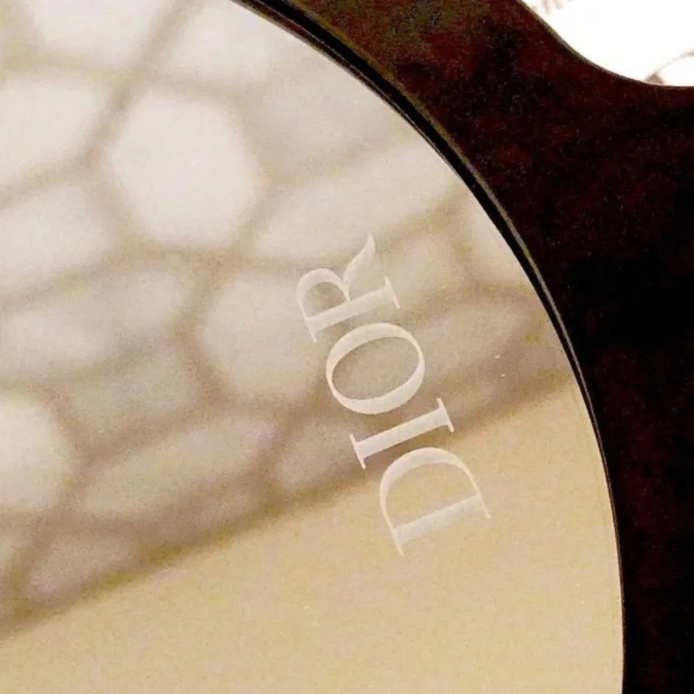Dior brand new